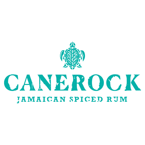 CANEROCK Jamaican Spiced Rum